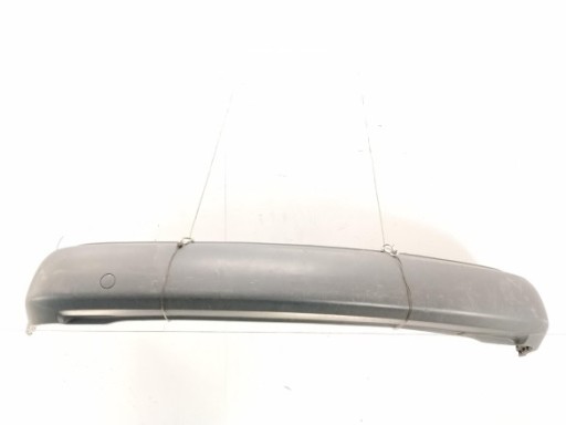 RECAMBIOS COCHE|Desguaces La Cabaña