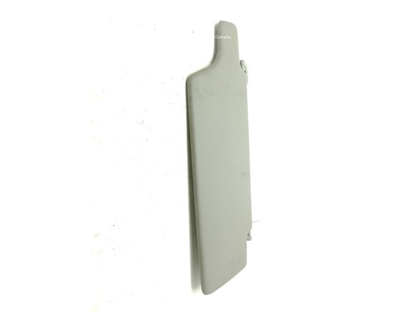 PARASOL DER VW LT 28-46 II Furgón (2DA, 2DD, 2DH)|Desguaces La Cabaña