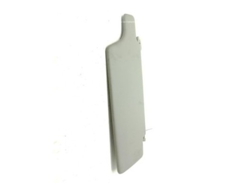 PARASOL DER VW LT 28-46 II Furgón (2DA, 2DD, 2DH)|Desguaces La Cabaña