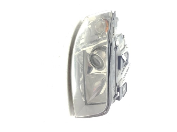 4B0941030AB FARO DERECHO AUDI A6 (4B2, C5)|Desguaces La Cabaña
