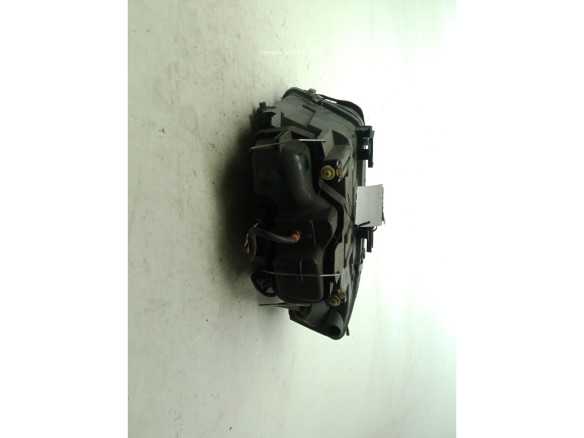 4B0941030AB FARO DERECHO AUDI A6 (4B2, C5)|Desguaces La Cabaña