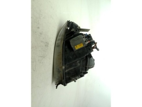 4B0941029AB FARO IZQUIERDO AUDI A6 (4B2, C5)|Desguaces La Cabaña