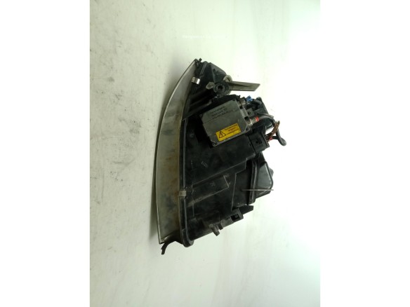 4B0941029AB FARO IZQUIERDO AUDI A6 (4B2, C5)|Desguaces La Cabaña