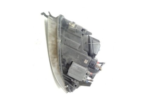 4B0941030AB FARO DERECHO AUDI A6 (4B2, C5)|Desguaces La Cabaña