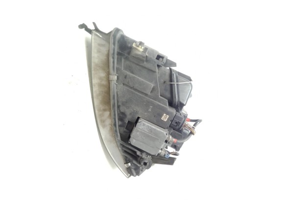 4B0941030AB FARO DERECHO AUDI A6 (4B2, C5)|Desguaces La Cabaña