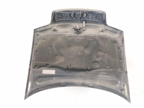 4B0823029D CAPO AUDI A6 (4B2, C5)|Desguaces La Cabaña