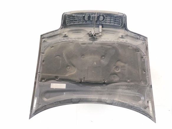 4B0823029D CAPO AUDI A6 (4B2, C5)|Desguaces La Cabaña