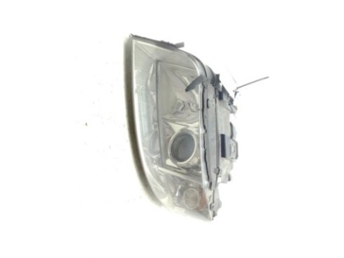 4B0941029AB FARO IZQUIERDO AUDI A6 (4B2, C5)|Desguaces La Cabaña