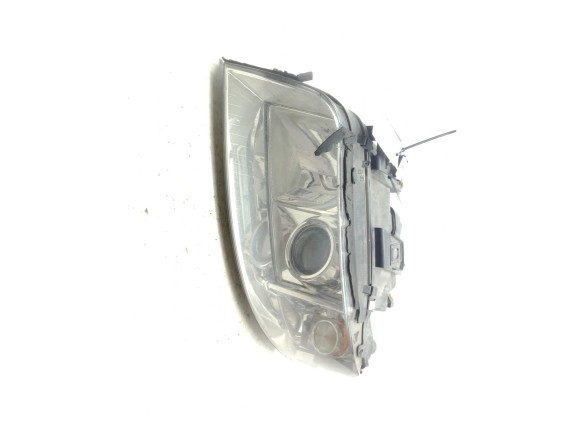 4B0941029AB FARO IZQUIERDO AUDI A6 (4B2, C5)|Desguaces La Cabaña