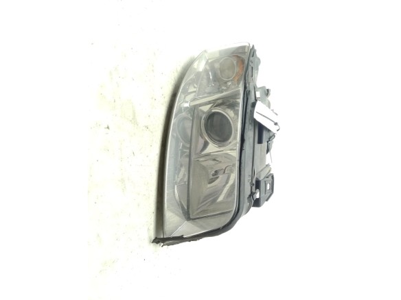4B0941030AB FARO DERECHO AUDI A6 (4B2, C5)|Desguaces La Cabaña