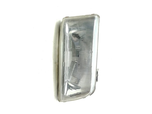   FARO DERECHO FIAT DUCATO Furgón (230_)|Desguaces La Cabaña