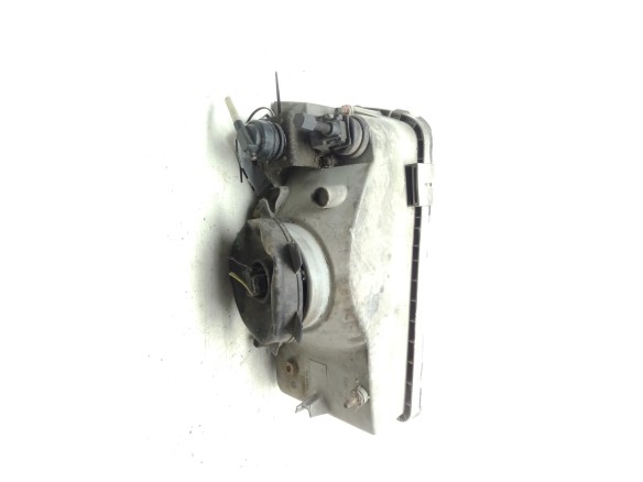   FARO DERECHO FIAT DUCATO Furgón (230_)|Desguaces La Cabaña