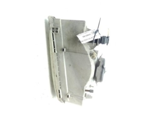   FARO DERECHO FIAT DUCATO Furgón (230_)|Desguaces La Cabaña