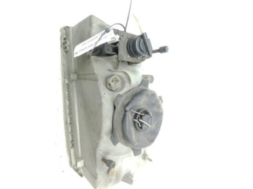  FARO DERECHO FIAT DUCATO Furgón (230_)|Desguaces La Cabaña