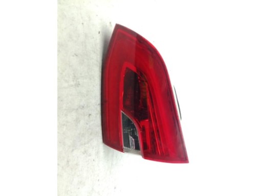 FRENTE PEUGEOT 308 SW II|Desguaces La Cabaña