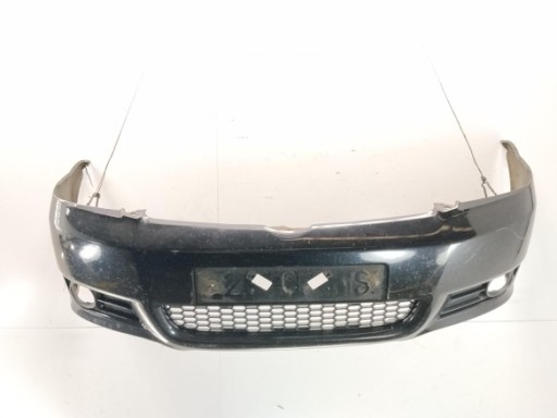 815510F020 PILOTO TRA DER TOYOTA COROLLA Verso (ZER_, ZZE12_, R1_)|Desguaces La Cabaña