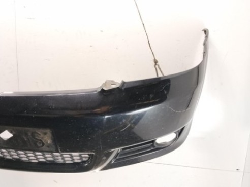 521190F900 PARAGOLPES DEL TOYOTA COROLLA Verso (ZER_, ZZE12_, R1_)|Desguaces La Cabaña