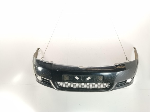 521190F900 PARAGOLPES DEL TOYOTA COROLLA Verso (ZER_, ZZE12_, R1_)|Desguaces La Cabaña