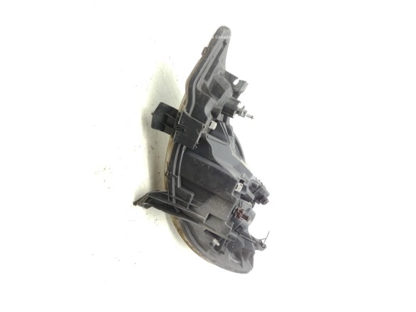 620674 FARO DERECHO PEUGEOT 107|Desguaces La Cabaña