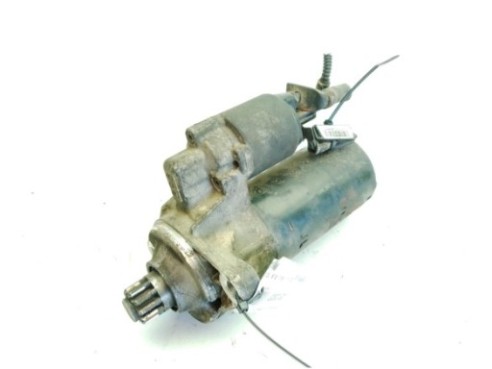 MOTOR / ESCAPE|Desguaces La Cabaña 2