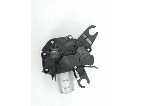 MOTOR LIMPIAPARABRISAS TRA PEUGEOT 208 |Desguaces La Cabaña