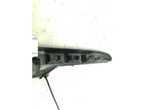 6K3837402F ELEVALUNAS PUERTA LAT DEL DER SEAT CORDOBA (6K1, 6K2)|Desguaces La Cabaña 2