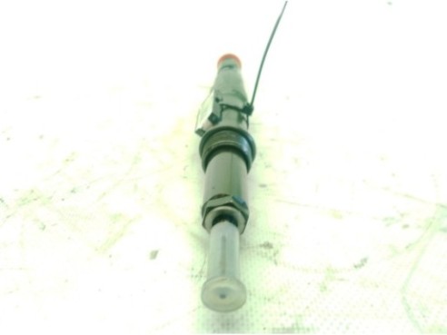 C441EB5F INYECTOR FORD MONDEO III (B5Y)|Desguaces La Cabaña