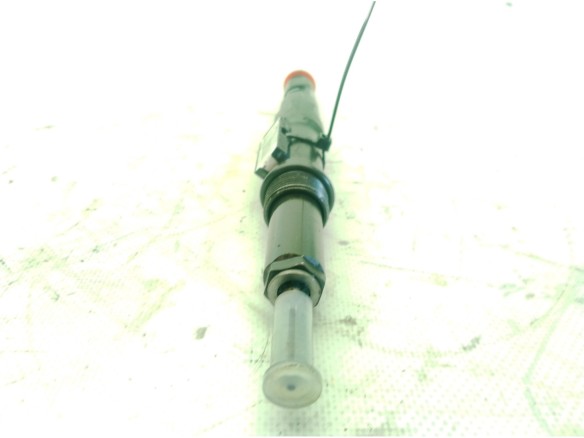 C441EB5F INYECTOR FORD MONDEO III (B5Y)|Desguaces La Cabaña