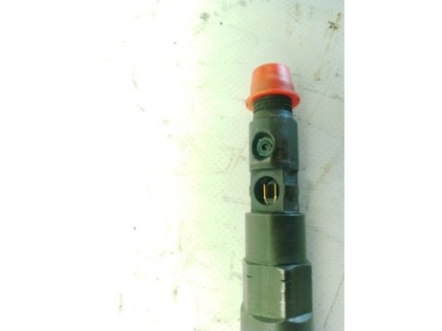 C441EB5F INYECTOR FORD MONDEO III (B5Y)|Desguaces La Cabaña