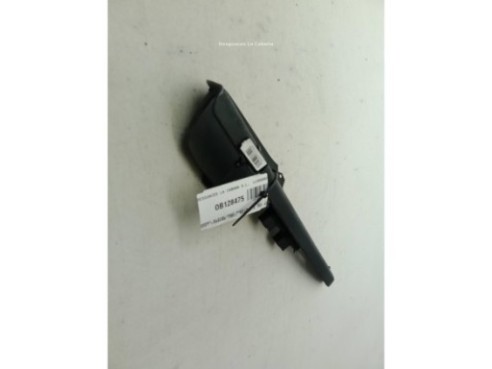   MANDO ELEVALUNAS PUERTA LAT DEL IZQ SEAT CORDOBA (6K1, 6K2)|Desguaces La Cabaña
