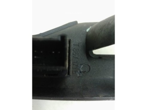   MANDO ELEVALUNAS PUERTA LAT DEL IZQ SEAT CORDOBA (6K1, 6K2)|Desguaces La Cabaña