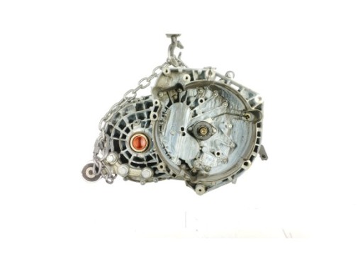 46356294 MOTOR FIAT DUCATO Furgón (250_, 290_)|Desguaces La Cabaña