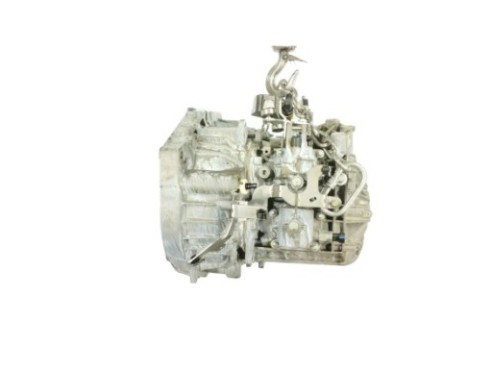 46356294 MOTOR FIAT DUCATO Furgón (250_, 290_)|Desguaces La Cabaña 2