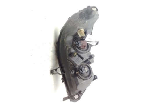 9118791 FARO IZQUIERDO OPEL ZAFIRA A Limusina (T98)|Desguaces La Cabaña