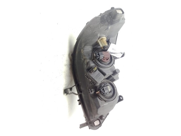 9118791 FARO IZQUIERDO OPEL ZAFIRA A Limusina (T98)|Desguaces La Cabaña