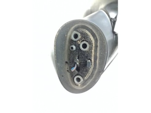 0000735596879 ESPEJO IZQ FIAT GRANDE PUNTO (199_)|Desguaces La Cabaña