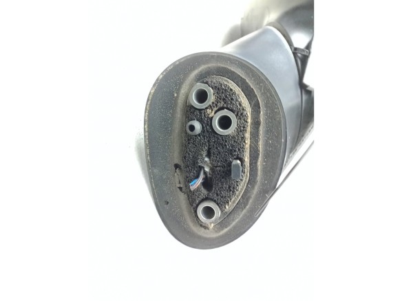 0000735596879 ESPEJO IZQ FIAT GRANDE PUNTO (199_)|Desguaces La Cabaña