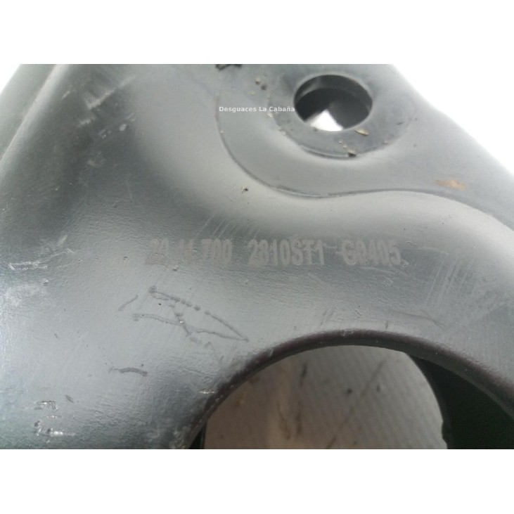2810ST1G0405 BRAZO SUSPENSION DEL DER INF FORD TRANSIT Furgón (FA_ _) |Desguaces La Cabaña