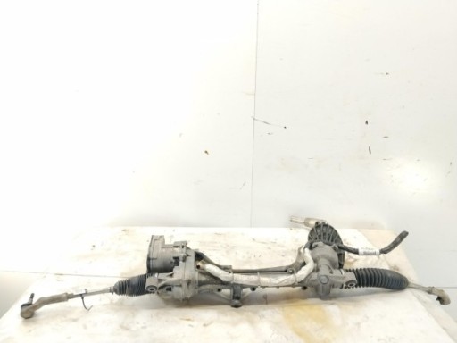AV6N10300DC ALTERNADOR FORD C-MAX II (DXA/CB7, DXA/CEU)|Desguaces La Cabaña