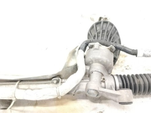 AV6N10300DC ALTERNADOR FORD C-MAX II (DXA/CB7, DXA/CEU)|Desguaces La Cabaña 2