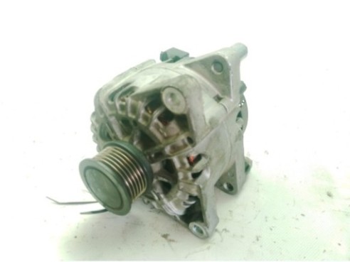AV6N10300DC ALTERNADOR FORD C-MAX II (DXA/CB7, DXA/CEU)|Desguaces La Cabaña