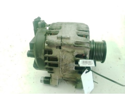 AV6N10300DC ALTERNADOR FORD C-MAX II (DXA/CB7, DXA/CEU)|Desguaces La Cabaña