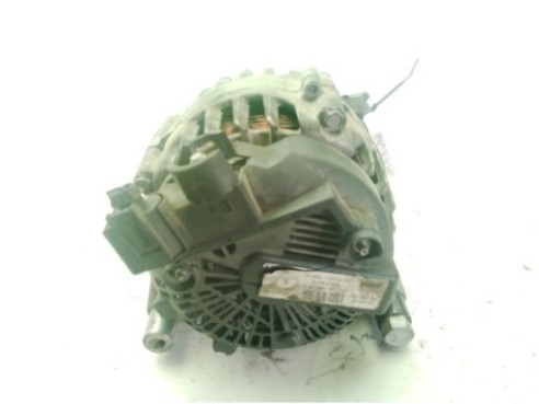AV6N10300DC ALTERNADOR FORD C-MAX II (DXA/CB7, DXA/CEU)|Desguaces La Cabaña
