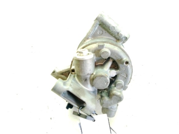883100H030 COMPRESOR AA TOYOTA AYGO X (_B7_)|Desguaces La Cabaña