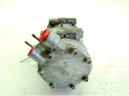 9686061780 COMPRESOR AA BMW 3 (E46)|Desguaces La Cabaña