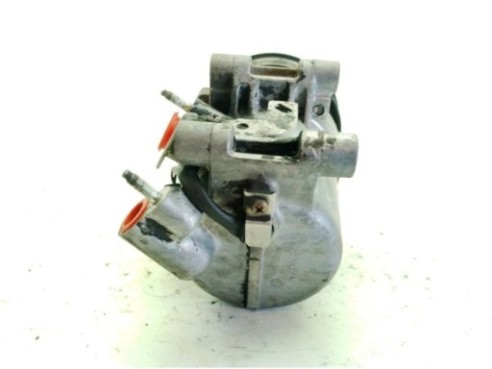9810349980 COMPRESOR AA OPEL COMBO  LIFE|Desguaces La Cabaña