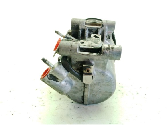 9810349980 COMPRESOR AA OPEL COMBO  LIFE|Desguaces La Cabaña