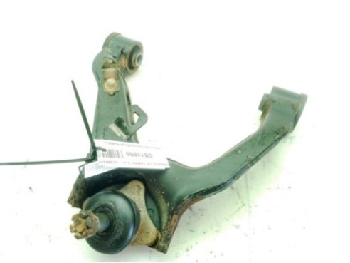  BRAZO SUSPENSION DEL DER SUP MITSUBISHI MONTERO III Canvas Top (V6_W, V7_W)|Desguaces La Cabaña