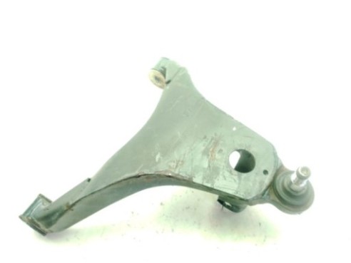 5801564315 BRAZO SUSPENSION DEL DER INF IVECO DAILY VI Furgón|Desguaces La Cabaña