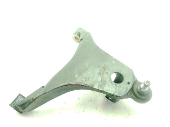 5801564315 BRAZO SUSPENSION DEL DER INF IVECO DAILY VI Furgón|Desguaces La Cabaña